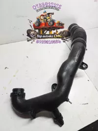 Furtun Admisie Seat Cordoba 2007 1 4 Tdi 6q0129654bd 6q0129684ab Tubul