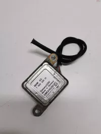 Senzor Nox Bmw Seria 1 E87 E81 E88 7582326 Sonda Lambda E90 E91 E92 E9 Piese auto în Vladesti, Valcea Dezmembrari
