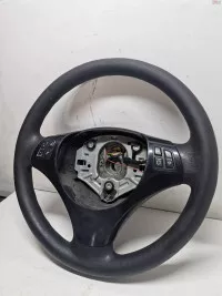 Volan Sport Bmw Seria 3 E90 E91 Seria 1 E87 E81 E88 X1 Cu Comenzi