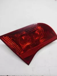 Stop Stanga Haion Audi A4 B7 Break 8e9945093 Lampa Ceata Spate