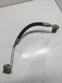 Conducta Clima Bmw Seria 3 E46 318i 320i N42 6904013 Benzina Furtun Ac