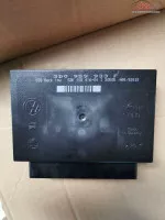 Calculator Confort Phaeton 3d0 959 933 Modul Comfort 