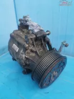Compresor Clima Subaru Outback Legacy Forester 2 0d Ac 