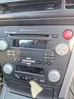 panou Clima Subaru Outback 