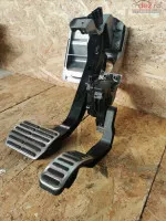 Pod Pedalier/pedala Acceleratie/frana Vw Phaeton 