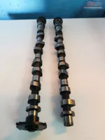 Ax Came Nissan Pathfinder R51 / Navara D40 2 5 Diesel 