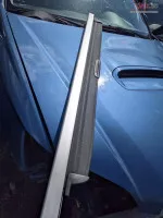 Rulou Portbagaj Subaru Outback Polita 