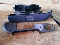 Torpedou/guri Aerisire/grile/ornament Ceasuri Mercedes A Class W168 
