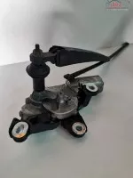 Motoras Stergator Luneta Haion Vw Touran 