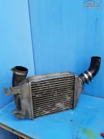 Intercooler Subaru Outback/ 2 0 Diesel Ee20 