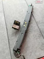 Antena Radio Bmw E60 Amplificator 