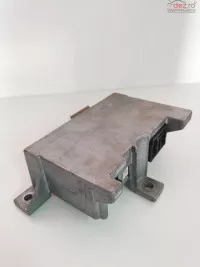 Calculator Servo Directie Forfour A 454 545 00 32 Cod A 454 545 00 32 