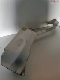 Vas Stropgel Lichid Parbriz Nissan Qashqai J10