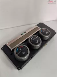 Panou Clima / Ac Nissan Pathfinder R51 