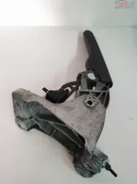 Maneta Frana De Mana Maner Vw Golf 5 1k0 711 303 cod 1K0 711 303