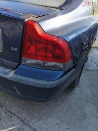 Tripla Volvo S60 Stop Spate Dreapta Berlina 