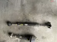 Cardan Mic Fata Vw T4 Syncro Caravelle Multivan