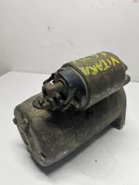 Electromotor Suzuki Vitara 1 6 I Benzina 1988 1999 Suzuki Samurai