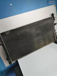 Radiator Apa Ford Transit 2 0 Diesel Faey Mk6 