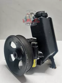 Pompa Servodirectie Opel Vectra B 1 8 1 6 Benzina Z18xe Z16xe 90495957