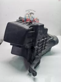 Carcasa Filtru Aer Ford Focus 2 Mk2 1 6 Diesel