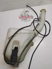 Vas Lichid Parbriz Ford Fiesta 5 Mk5 Vas Stropgel Stergatoare