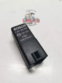 Releu Bujii Vw Passat B 0281003038