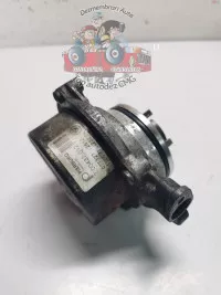 Pompa Tandem Bmw Seria 5 E60 E61 E90 X5 X6 E70 E71 7791232 Vacuum