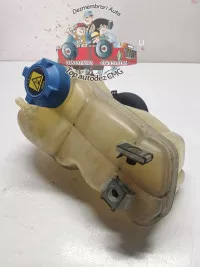 Vas Expansiune Smart Forfour 1 5 Diesel A4545000149 Bidon Antigel