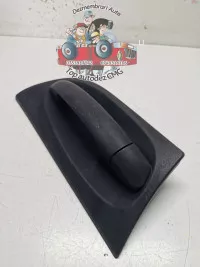 Maner Usa Smart Forfour Manere Usi Exterior Fata Spate Stanga Dreapta