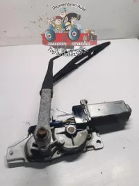 Motoras Stergator Haion Suzuki Jimny 159200 3092 Stergator Luneta Haio