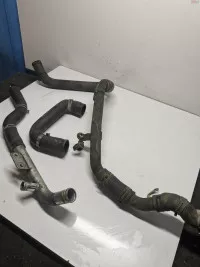 Furtun Apa Smart Forfour 1 5 Diesel Conducta Lichid Racire