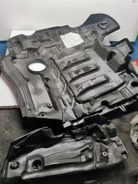 Capac Motor Bmw Seria 5 E60 E61 3 0 D M57