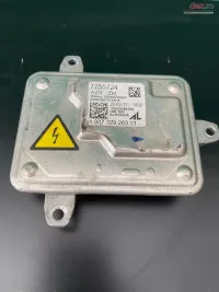 Balast Xenon Bmw X5 E70 7255724 