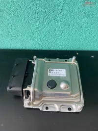 Unitate Control Bmw Seria 3 Touring F31 (2017) 7488140 01 