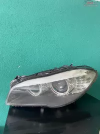 Set Faruri Bixenon Bmw Seria 5 1el010131 21 1el010131 02 