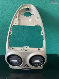 Grila Aerisire Ventilatie Opel Corsa D 13204955 460029937 