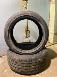 Cauciucuri Vara 225/45zr17 94y 