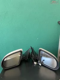 Set Oglinzi Mercedes C Class 021279 