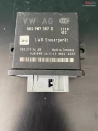 Modul Control Lumini Audi A4 A5 8k0907357 