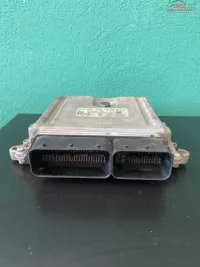 Calculator Motor Mercedes R Class (2014) 0281012796 A6421501491 
