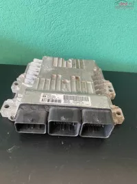 Calculator Motor Citroen Peugeot S180123008 