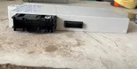 Modul Control Unitate Bmw E90 5wk49412lbf 