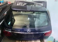 Haion Complet Mercedes C Class W205