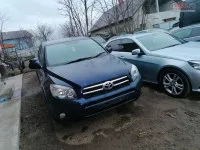 Fuzeta Dreapta Fata Toyota Rav 4 2007 Suv 2 2d Cat 