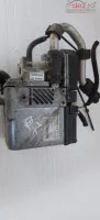 4l0815071 C Webasto Sirocol Audi Q7 Motor 3 0tdi Bug 233hp Dezmembrari Piese 