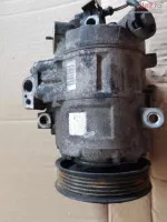 Compresor Ac Clima Volkswagen Touran Sharan Seat Altea Polo Motor 1 4 1 9 2 0 Cod