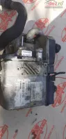 Webasto Audi A8 D3 B3 Motor 3 0 Tdi Cod 4e0815069e An 2002 2010 