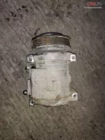 Compresor Clima Jeep Cherokee Kj 2 8 2 5 Crd Cod 10s17c 