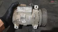 Compresor Clima Ac 2 5 2 8 Crd Dohc Enr 447220 3971 4472203971 Jeep Cherokee Kj